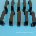 High qualitymachine tool accessories Industrial Reinforced Plastic pull Handle
